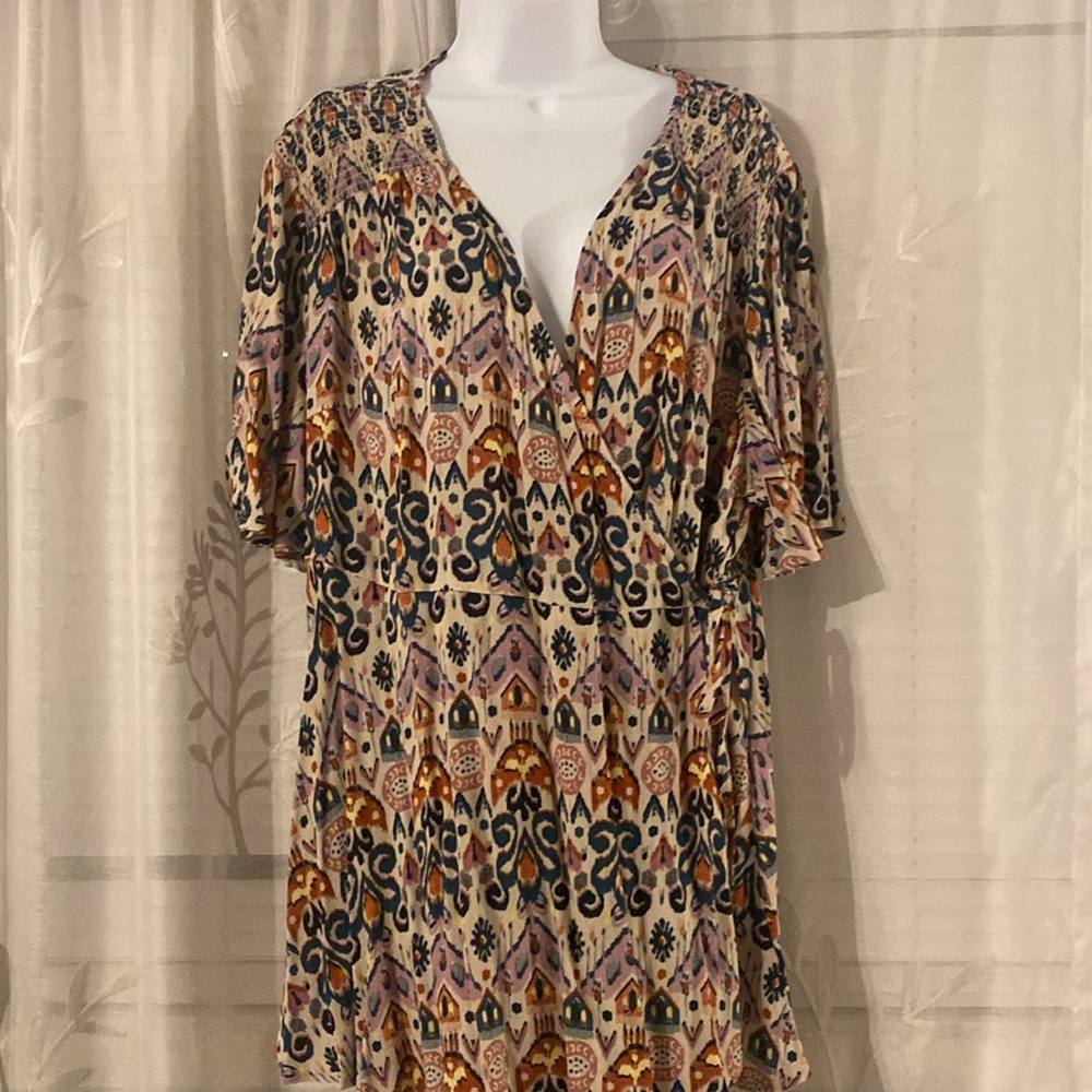 4 for $30 Torrid Shirt Bundle!!!